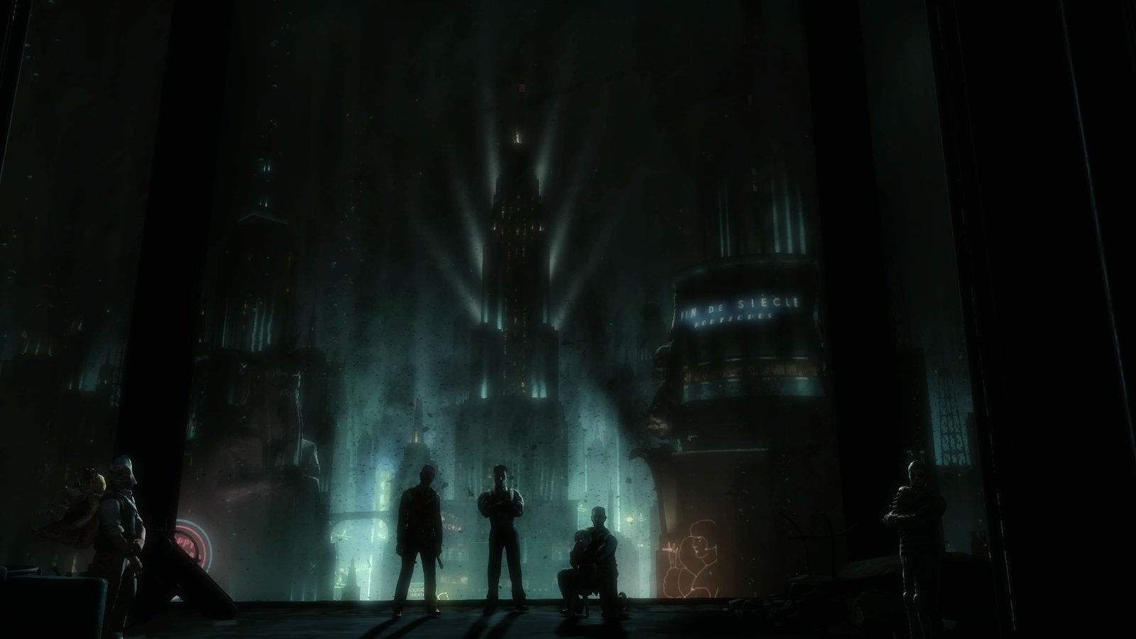 BioShock_ The Collection_20190318003654.jpg