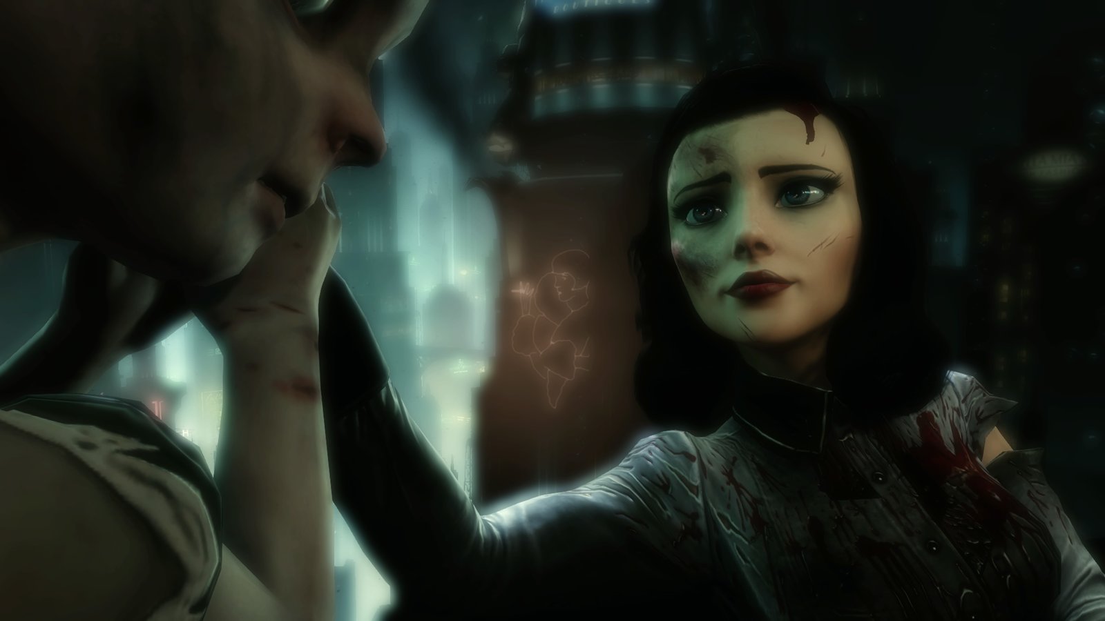 BioShock_ The Collection_20190318004051.jpg