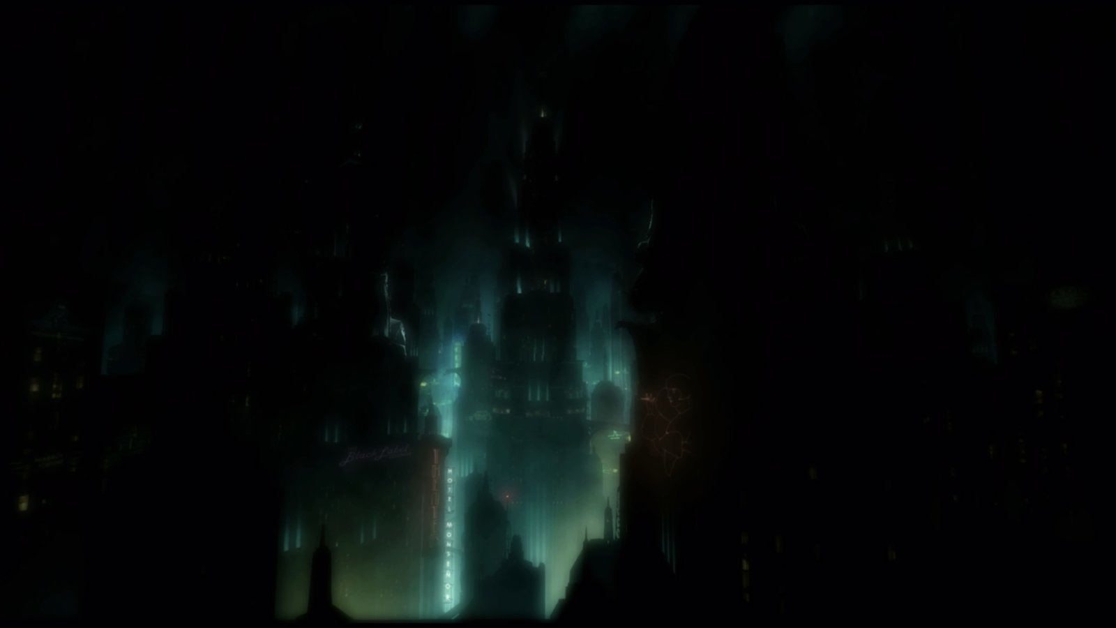 BioShock_ The Collection_20190318005025.jpg
