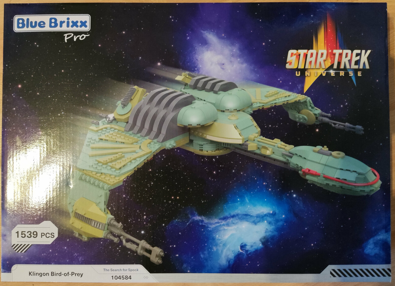 Bird of Prey.jpg