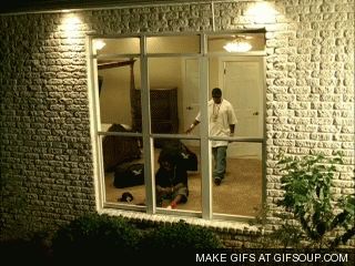 birdman.gif