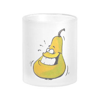 birnen_tasse-rd9b52391e96841b3be50f981c1075614_x7j5b_8byvr_324.jpg