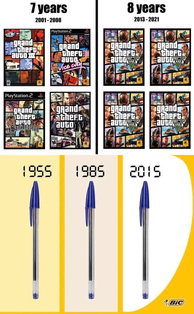 biro.jpg