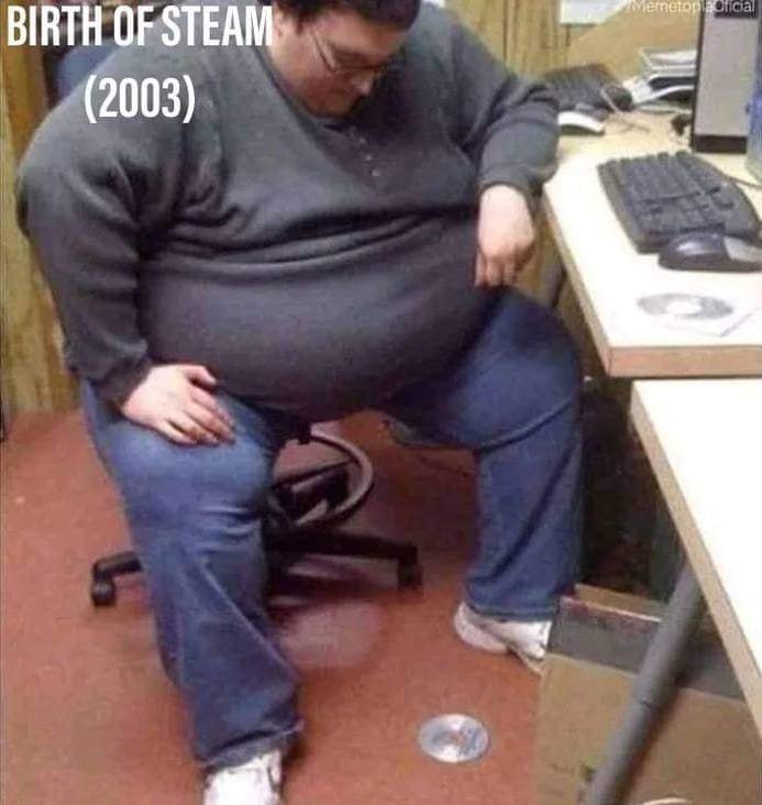 birth of steam.jpg