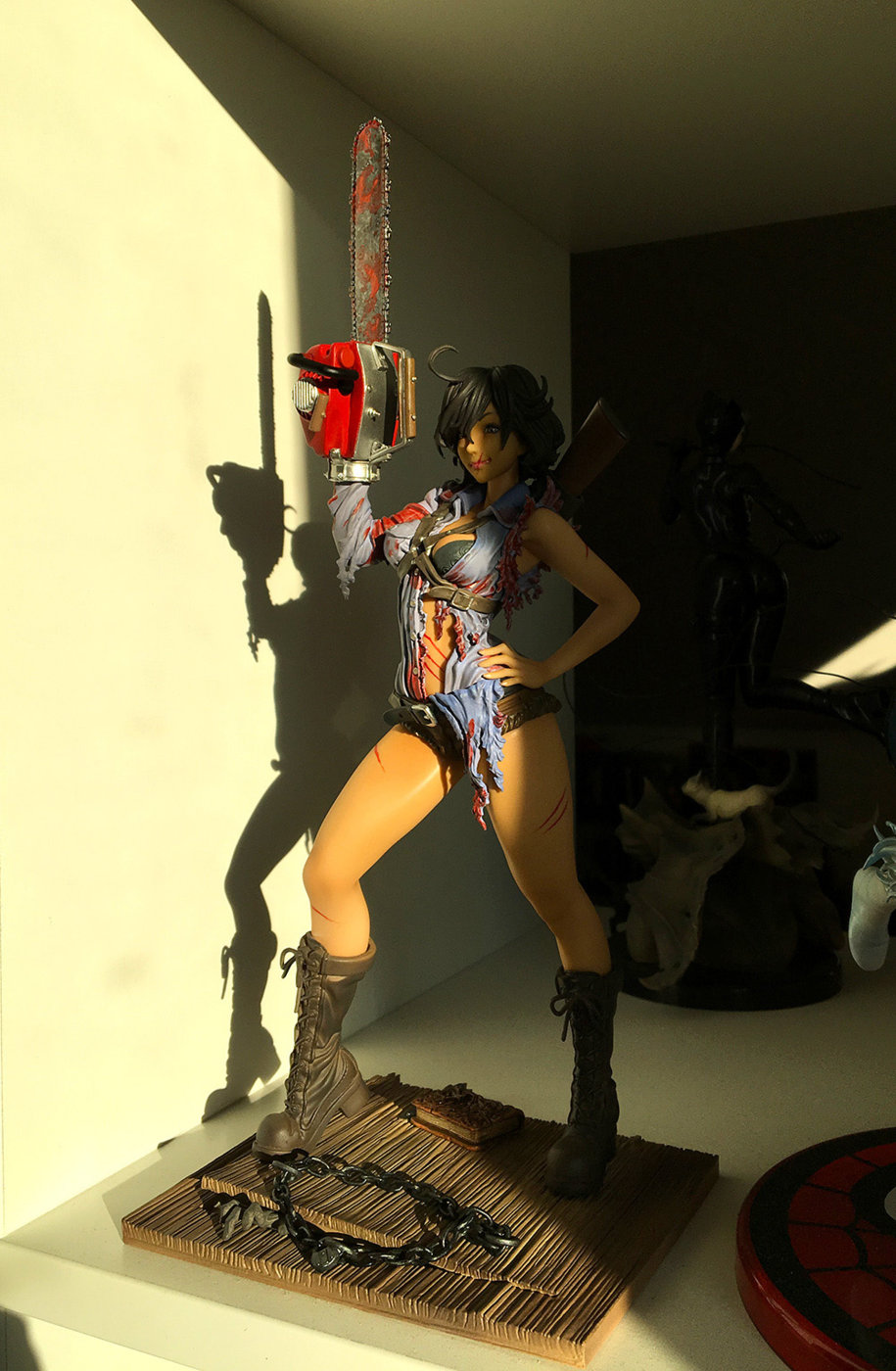Bishoujo_Ash_02.jpg