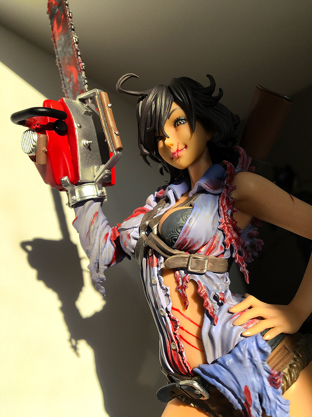 Bishoujo_Ash_03.jpg