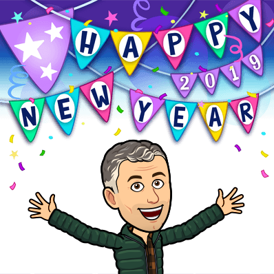 bitmoji-20190101122427.png