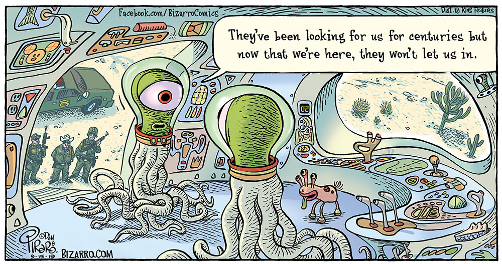 Bizarro+09-15-19+WB.jpg