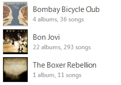 BJ.PNG