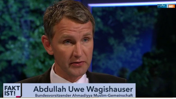 bjoern-hoecke---bauchbinde---mdr.png