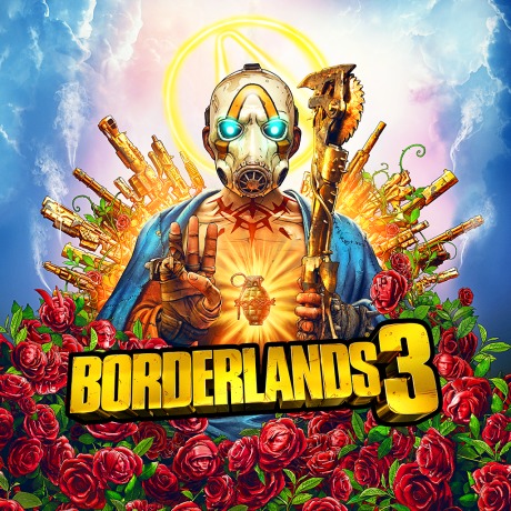 bl3.jpg