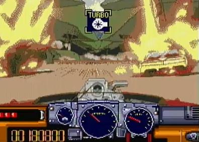 blablablubbf.jpg