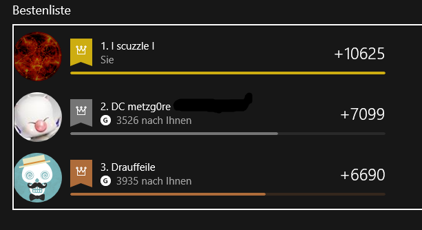 blablub.PNG