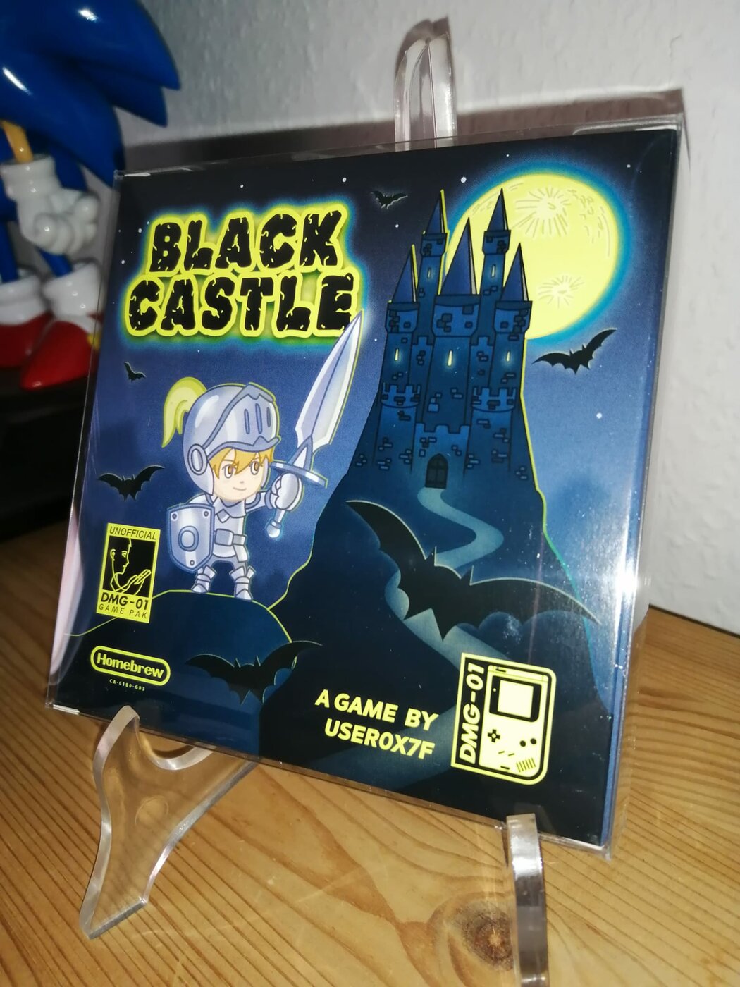 Black Castle 1.jpg