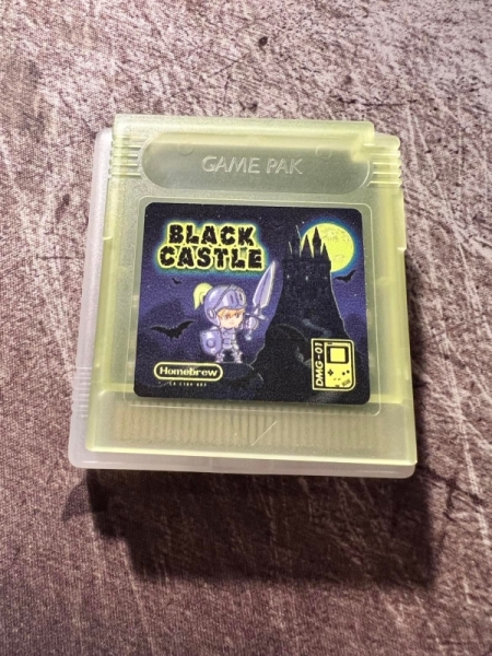Black Castle 3.jpg