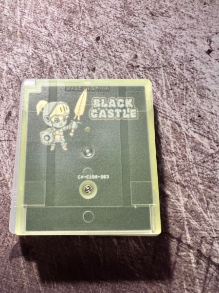Black Castle 4.jpg
