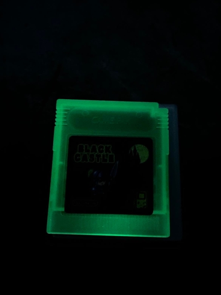 Black Castle 5.jpg