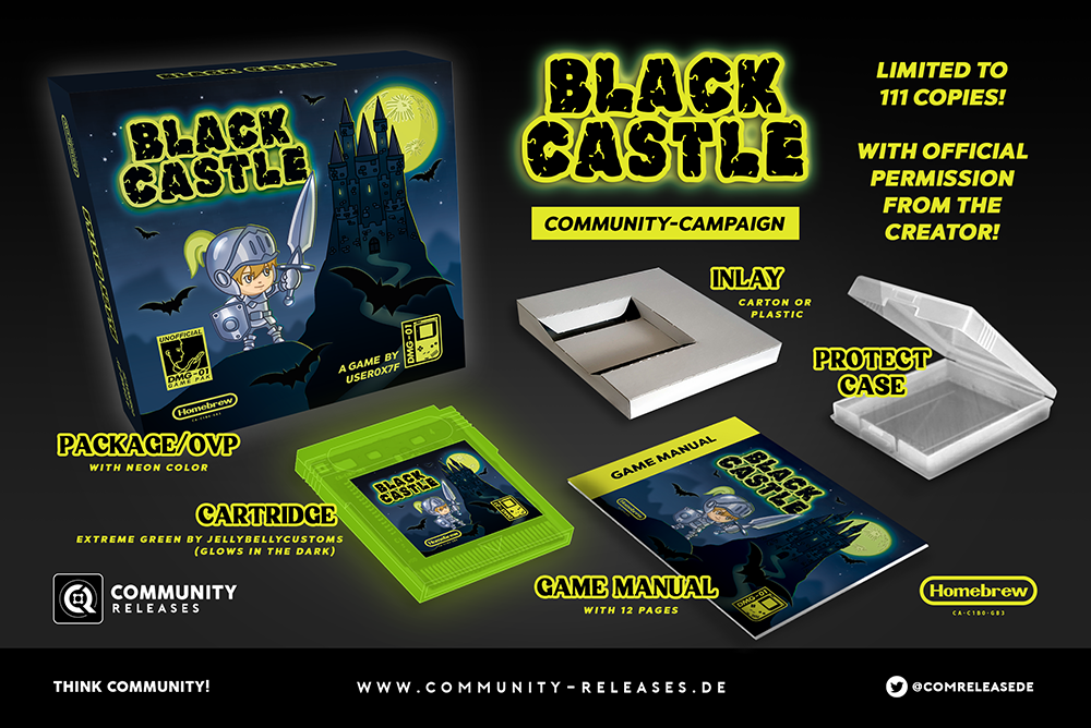 black castle.png