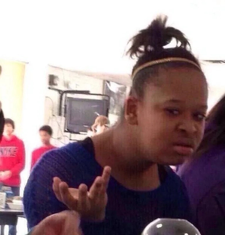 black-girl-wat-meme-template-regular-b5127de7.jpg