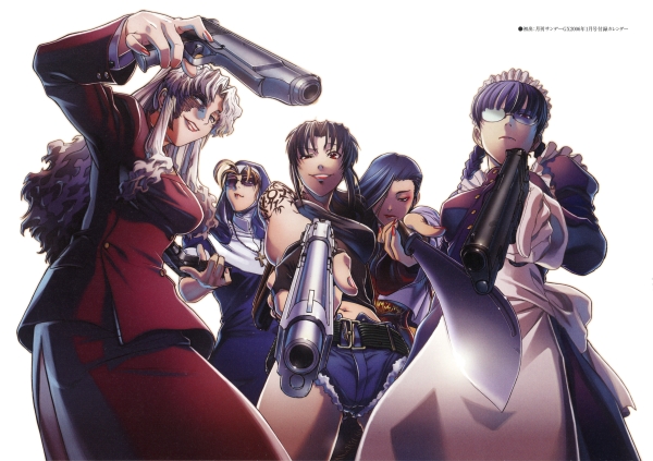 Black-Lagoon.jpg