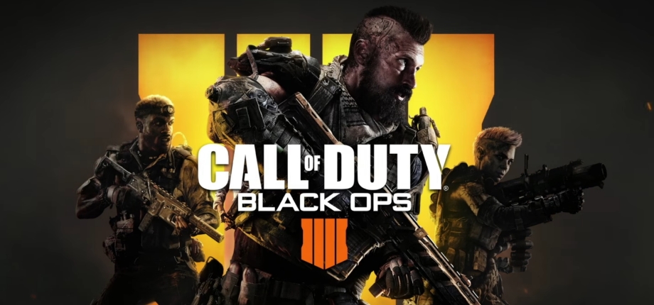 Black Ops 4.jpg