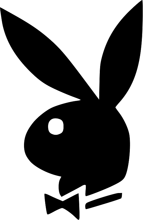 black-playboy-bunny-tattoo-design.png