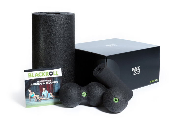 blackbox.png