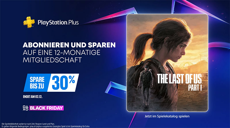 blackfriday.jpg