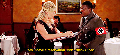 blackhitler.gif