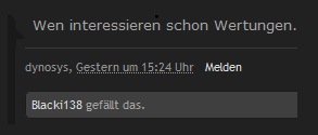 blacki.jpg