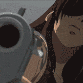 BlackLagoon.gif