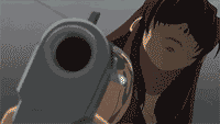 BlackLagoon-Gun2.gif