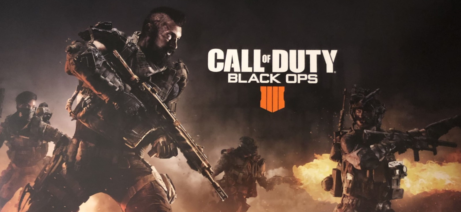 blackops4art.png