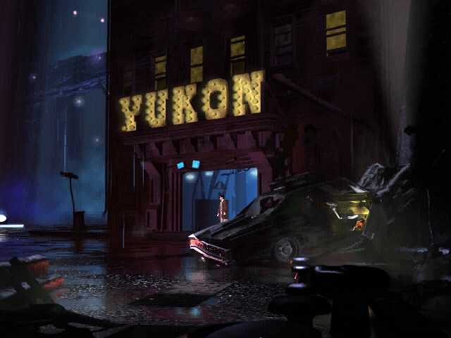 Blade_Runner_1.jpg