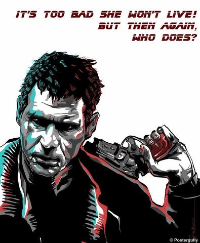 Blade_Runner_Then_Again_Quote_Copy_large.jpg