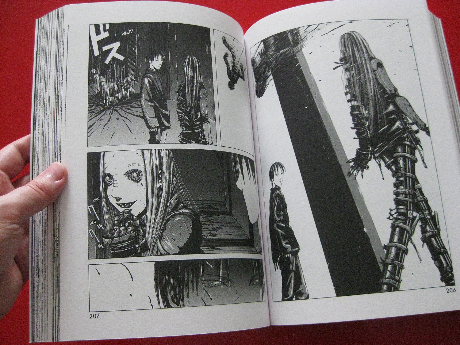 Blame01_03.jpg