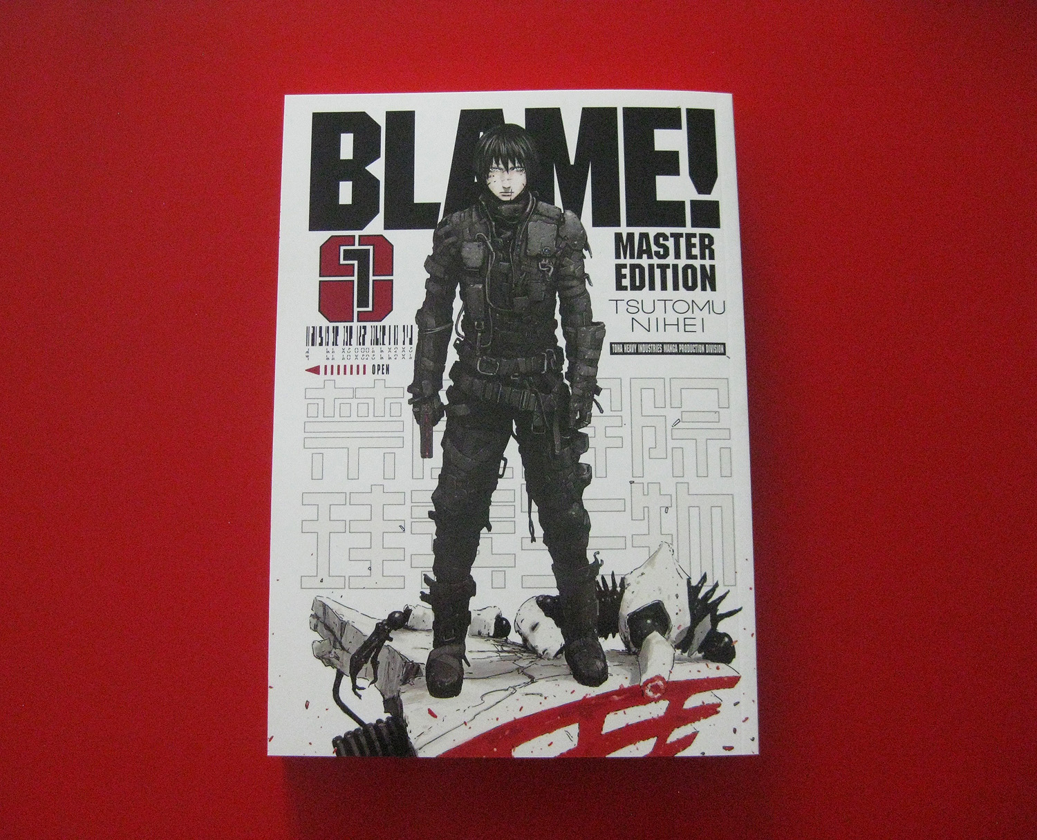 Blame01_Front.jpg