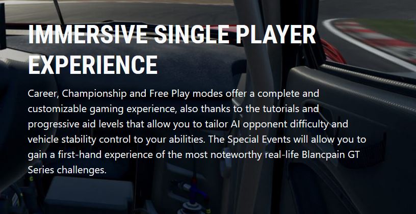 blancpaint.JPG