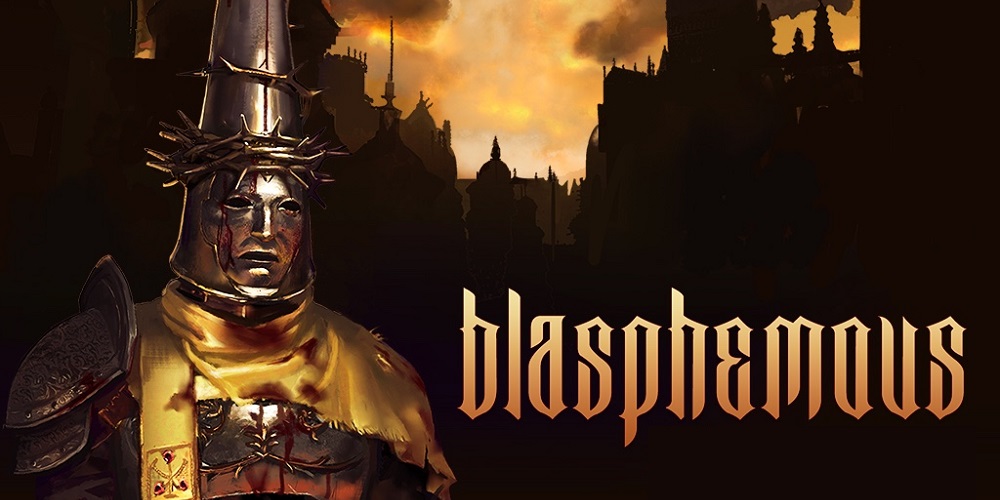 blasbanner.jpg