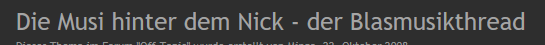 blasi musi.PNG