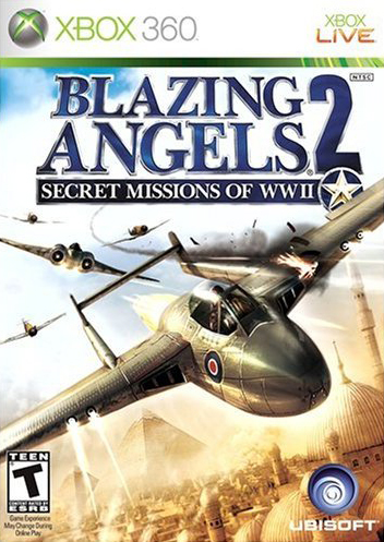 Blazing_Angels_2.jpg