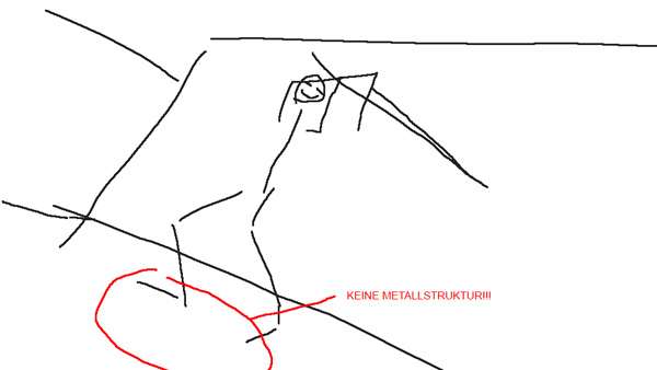 Blekb0QCMAAuVrf.jpg-large.jpg