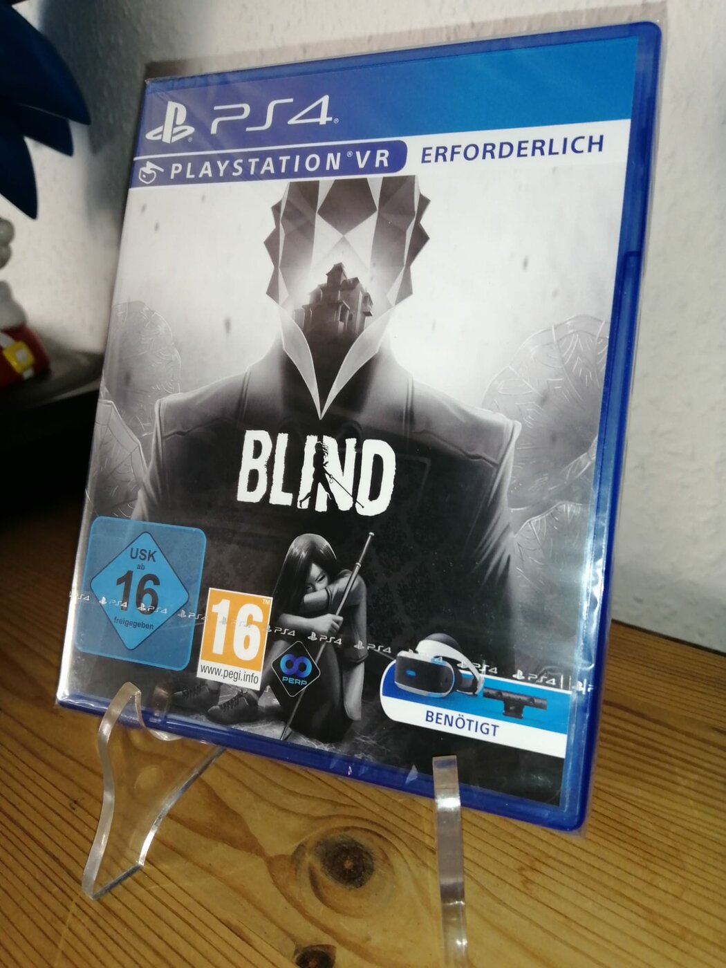 blind vr.jpg