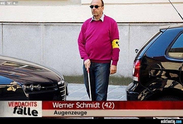 blinder-als-augenzeuge-fail.jpg