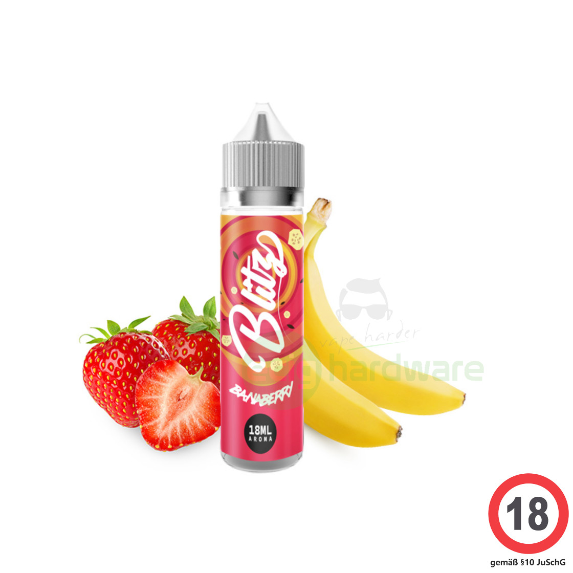 blitz-banaberry-aroma-18ml.jpg
