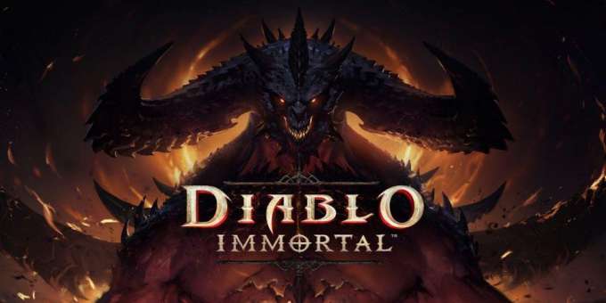 blizzard-kundigt-das-mobile-game-diablo-immortal-an.jpg