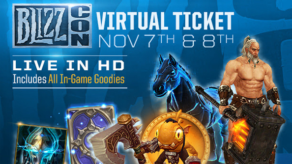 blizzcon 2014 virtual ticket.jpg