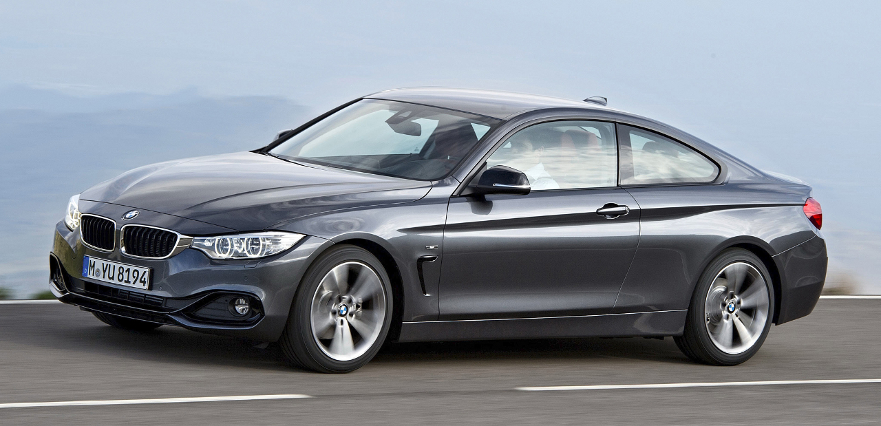 Blogger-Auto-Award-Mittelklasse-BMW-420d-Coupé-Sport-Line-F32-Mineralgrau-Metallic-BAA14.jpg