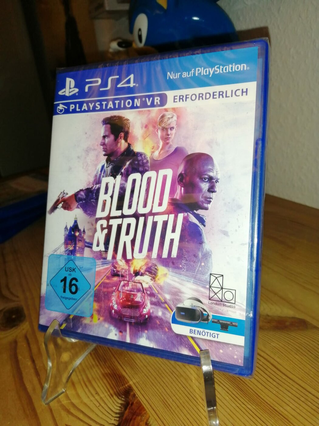 Blood and Truth.jpg