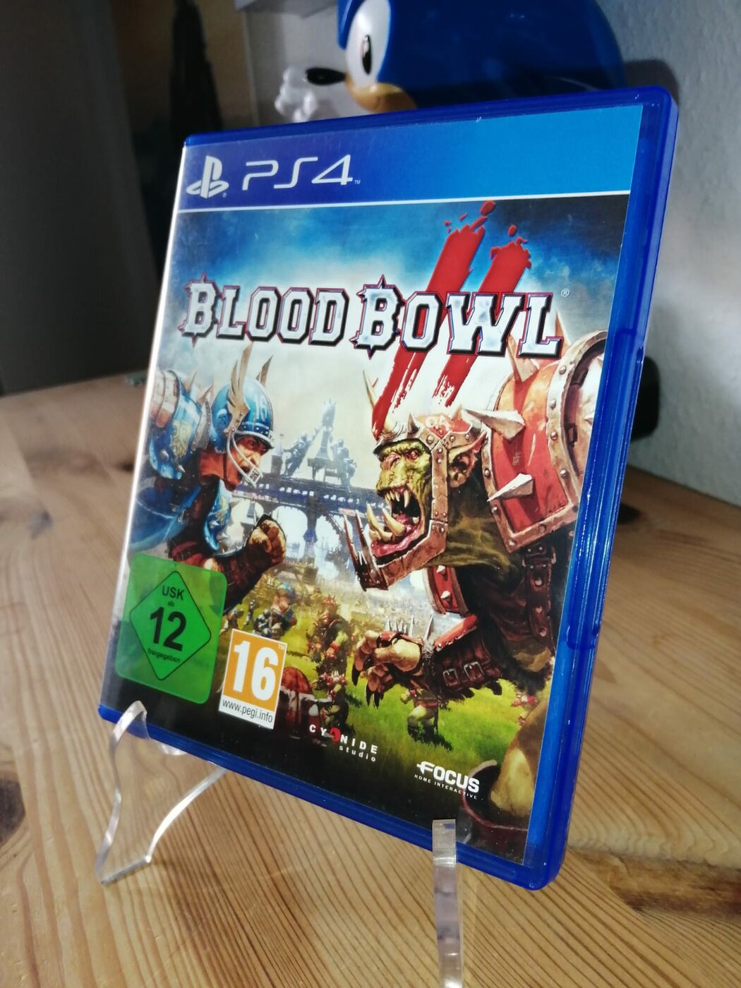 blood bowl 2.jpg